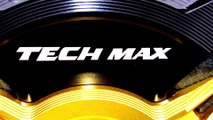 T MAX 560 TECH MAX 2022 DO YOU THINK IT HAS LOW OR HIGH COMPONENTS PLEASE ANSWER