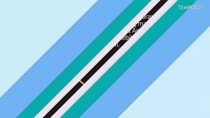 Merokok Membuat Wajah Tampak Tua