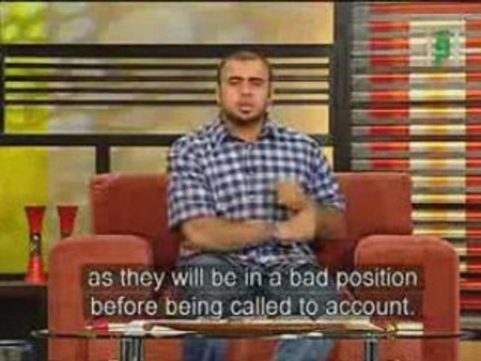 باب الجنة   شفاعة النبي 1 - 19
