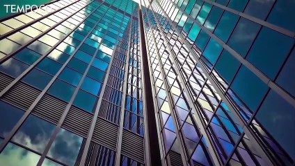 Diberi Suntikan Modal, Tujuh Perusahaan BUMN Tetap Merugi