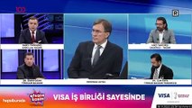 Erdoğan'ın ''Akşener'' hamlesi için dikkat çeken iddia