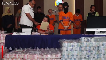 Mulan Jameela Terseret Kasus MeMiles