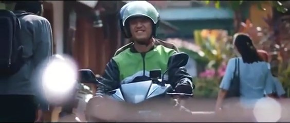 Energi Bernama Pertamina