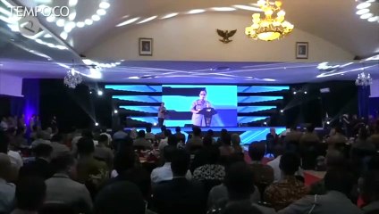 Mulai 2020, Roda Dua Bisa Dikenakan Tilang Elektronik