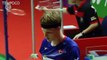 Taklukan Pemain Denmark, Anthony Ginting Juara Indonesia Masters