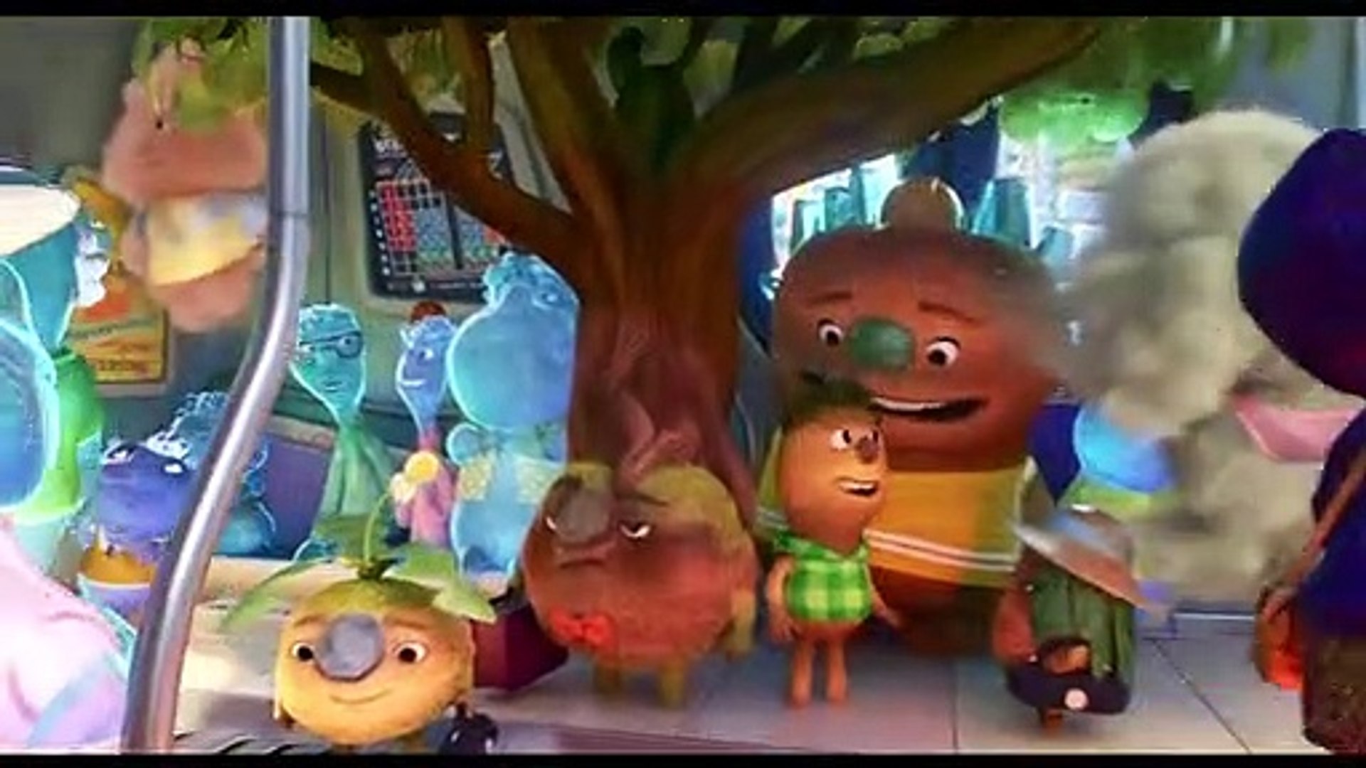 Homme Oiseau De Feu Heros Elementaire pas cher - Meilleures offres neuf et  occasion, image size:1920x1080