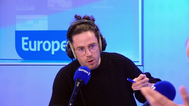 Migrants : au Danemark, une politique stricte et assumée pour lutter contre les ghettos