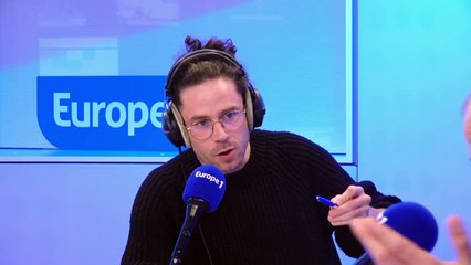 Migrants : au Danemark, une politique stricte et assumée pour lutter contre les ghettos