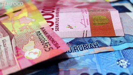 Tersangka Kasus Jiwasraya, Ini Deretan Kekayaan Hary Prasetyo