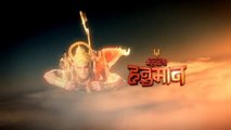 युद्ध के दौरान हनुमान क्यों हुए व्याकुल? | Sankatmochan Mahabali Hanuman - Ep 445 | Full Episode