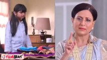 Gum Hai Kisi Ke Pyar Mein 18th Nov Spoiler: Bhavani कराएगी Savi का DNA Test, क्या अपनाएगी Savi को ?