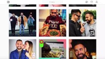 Italia, prende corpo il primo sindacato dei web influencer e dei content creator