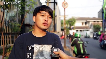 Infrastruktur Jokowi: Apakah Investasi Besarnya Membawa Manfaat atau Pemborosan? 🚧