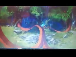 3 amazing websites  for google