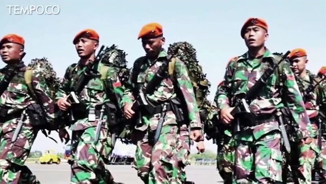 Dugaan Korupsi PT Asabri, Mahfud Md Sebut di Atas Rp 10 Triliun