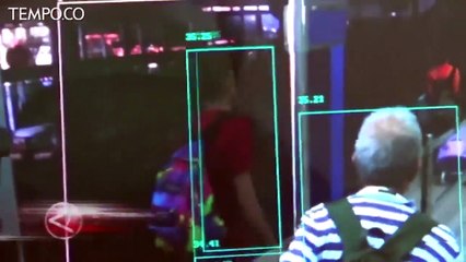 Kemenkes: RS Tipe A dan B di Indonesia Bisa Tangani virus Corona