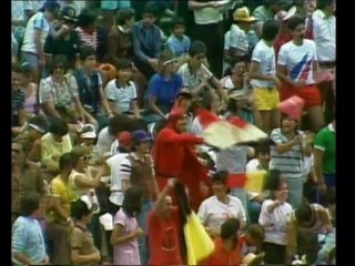 FRANCE   -  BELGIQUE   - 1986  -  2E  -