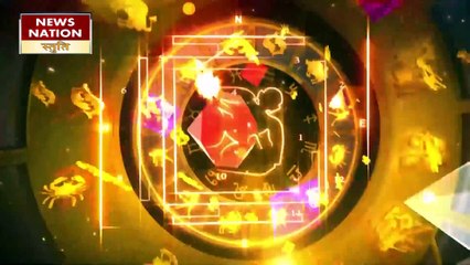 Aries Today Horoscope: मेष राशि - 18 नवम्बर 2022 का राशिफल, जानिये क्या लिखा है आपके भाग्य में