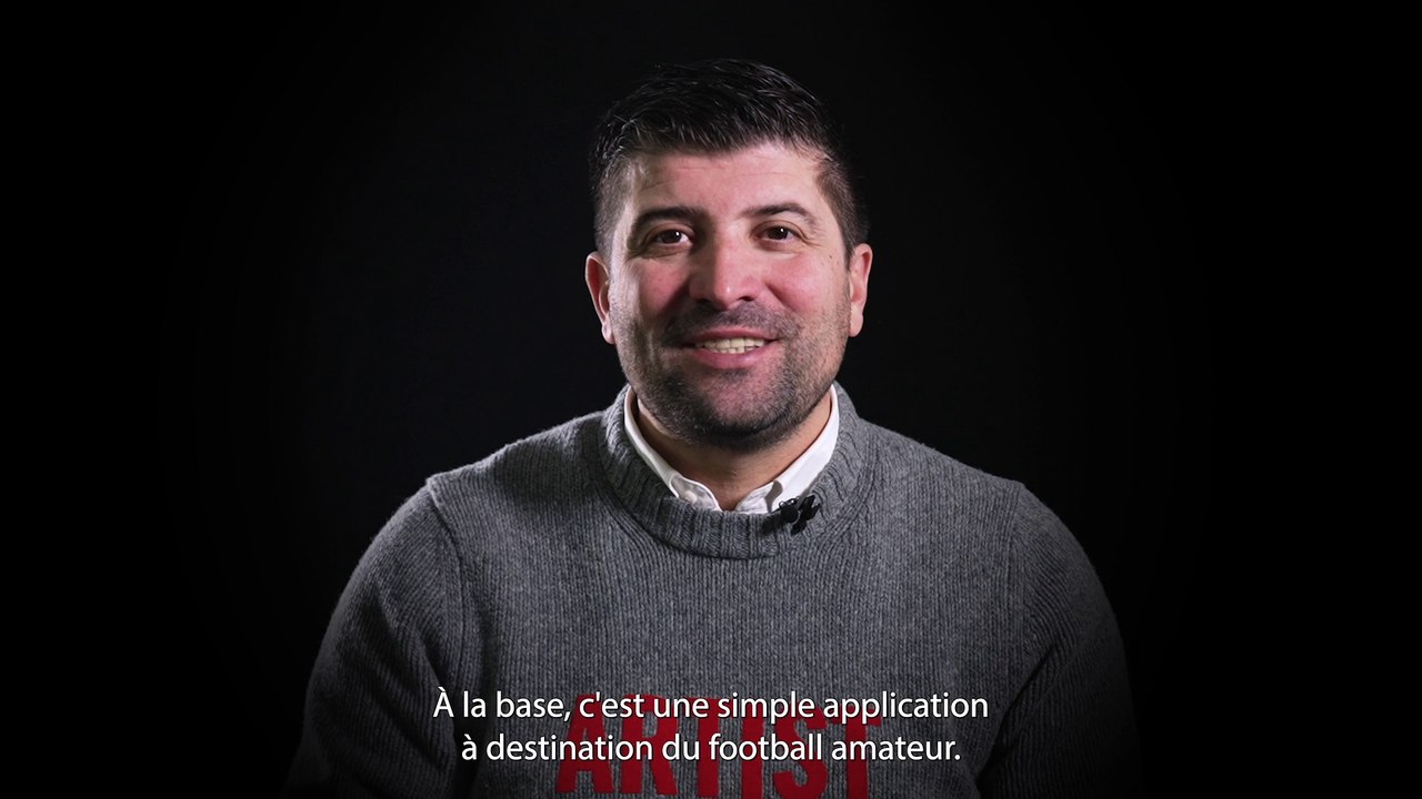 Hub Eco x My Coach - BPI France