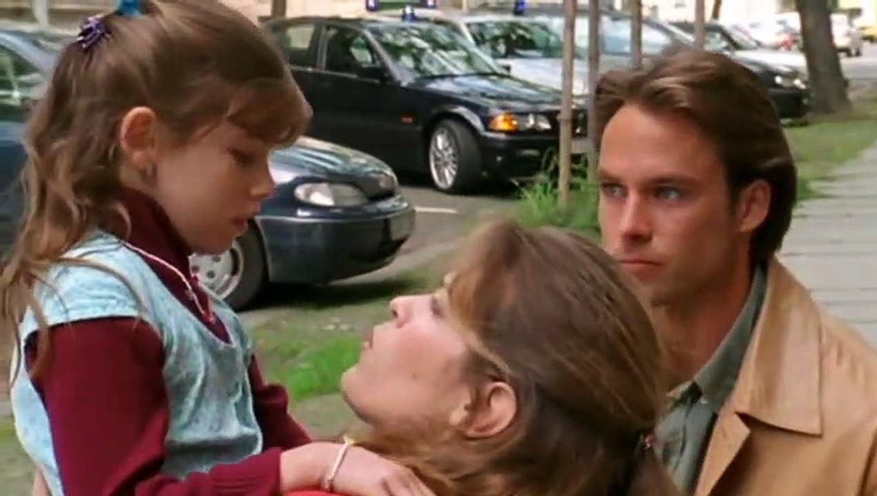 Soko leipzig e19-eine liebe von jan