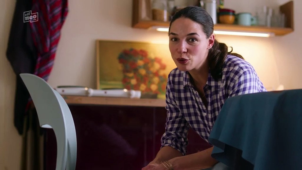 Safe | Staffel 01, Folge 07