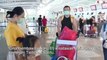 Cina Bawa Pulang 61 Turis asal Hubei yang Berada di Bali