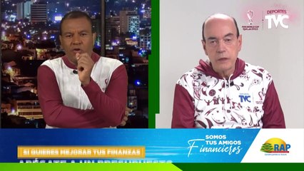 Al Banquillo - Julio Nuñez