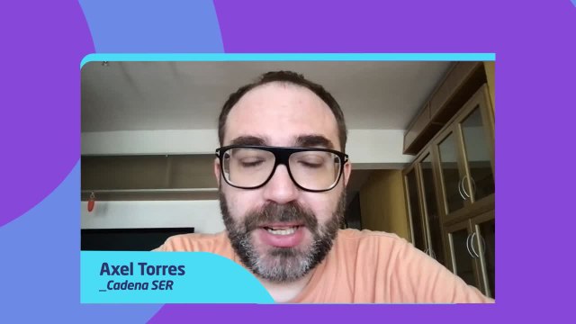 MUNDIAL QATAR 2022 | Análisis GRUPO F: BÉLGICA, CANADÁ, CROACIA Y MARRUECOS | AS