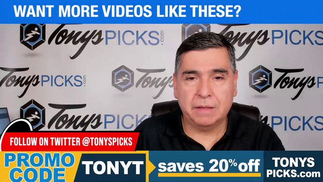 Bucks vs 76ers 11/18/22 FREE NBA Picks and Predictions on NBA Betting Tips for Today