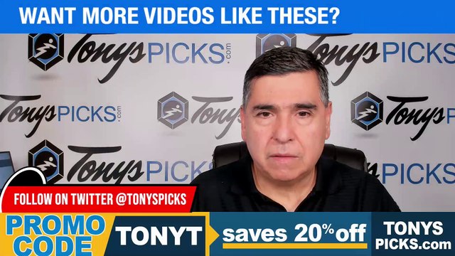 Celtics vs Pelicans 11/18/22 FREE NBA Picks and Predictions on NBA Betting Tips for Today