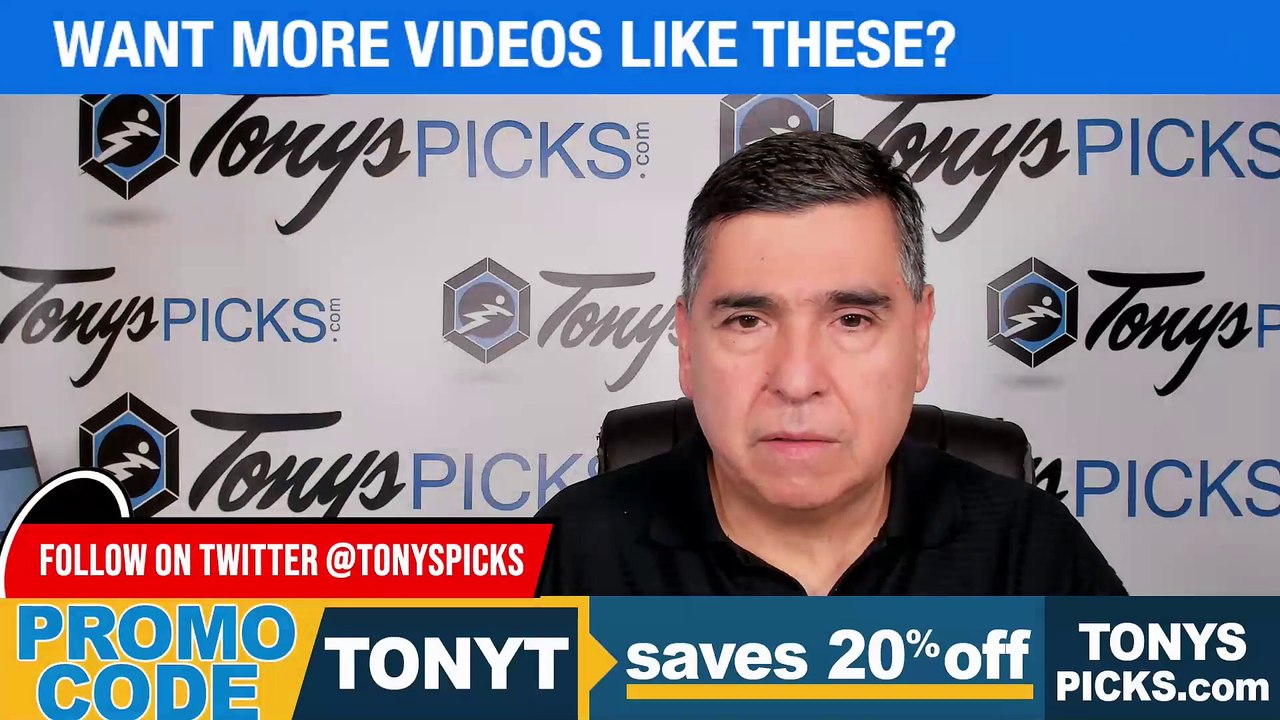 Celtics vs Pelicans 11/18/22 FREE NBA Picks and Predictions on NBA Betting Tips for Today