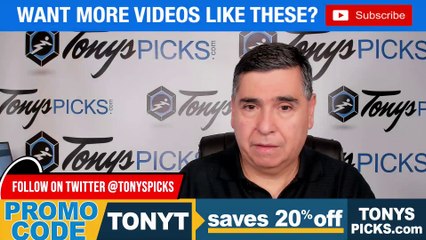 Knicks vs Warriors 11/18/22 FREE NBA Picks and Predictions on NBA Betting Tips for Today