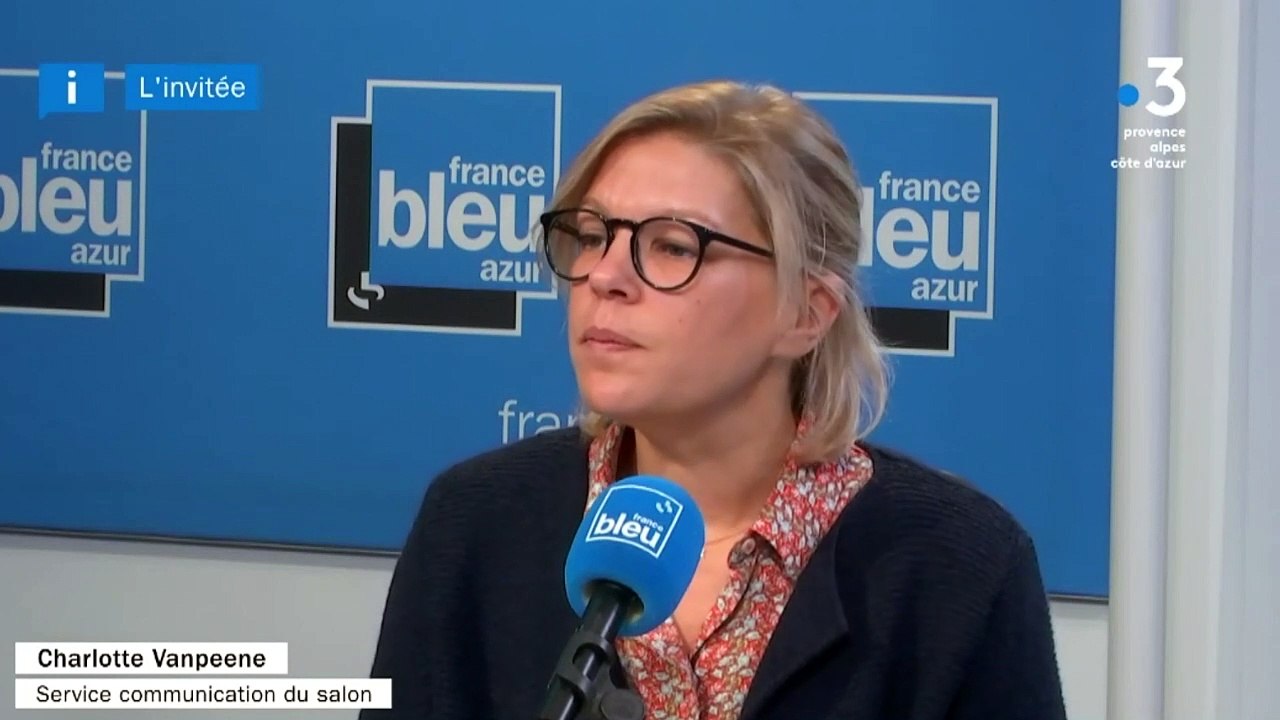 20221811 - Charlotte Vanpeene
