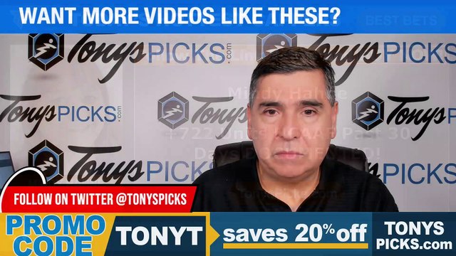 Suns vs Jazz 11/18/22 FREE NBA Picks and Predictions on NBA Betting Tips for Today