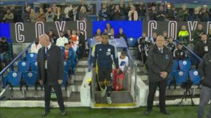 PL 22/23: MW15 Everton vs. Leicester City