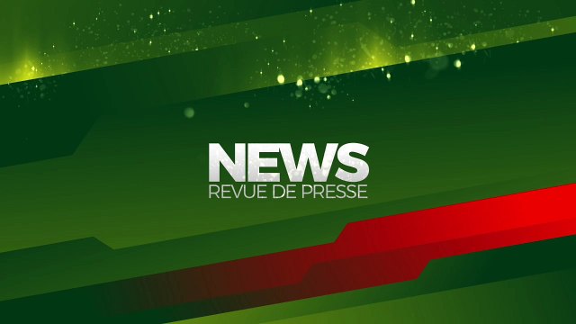 Revue de presse du 18 NOV Sadio Mané Forfait