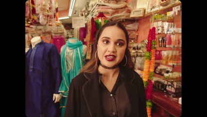 Four Samosas Trailer #1 (2022) Venk Potula, Sonal Shah Romance Movie HD