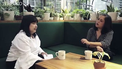 Mengapa Film "Parasite" Memenangkan Oscar?