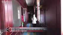 KPAI Ungklap Penyebab Perundungan Siswa SMP di Malang