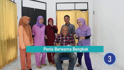 Mengenal Konten Receh: Humor Sederhana yang Bikin Ketawa 😂