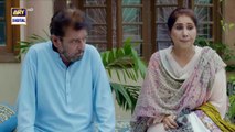 Woh Pagal Si Episode 55