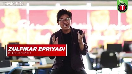 Penyemprotan Racun untuk Corona dari Malaysia dan Singapura?