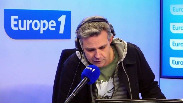 Une actualité en-dessous de la ceinture cette semaine