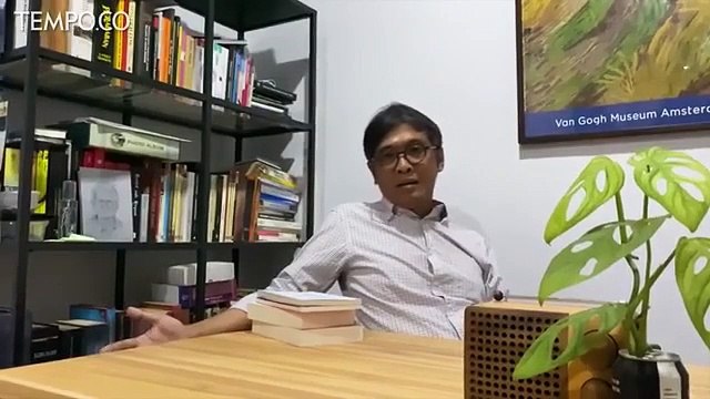 Social Media Distancing di Tengah Pandemi Corona, Mengapa Penting?