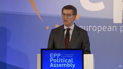 Duras críticas al Gobierno por la polémica de la ley del 'Solo sí es sí'