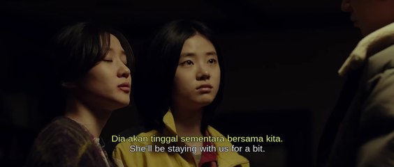 The Witch Part 2: The Other One | Official Trailer