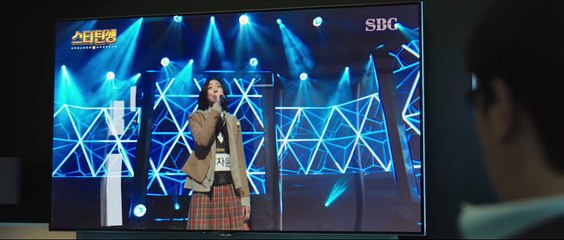 THE WITCH PART 1 | The Subversion (Official  Trailer)