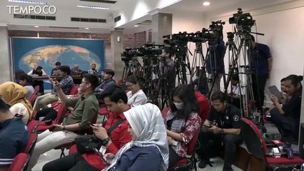 Berikut Ini Detail Tujuh Pasien COVID-19 Terbaru