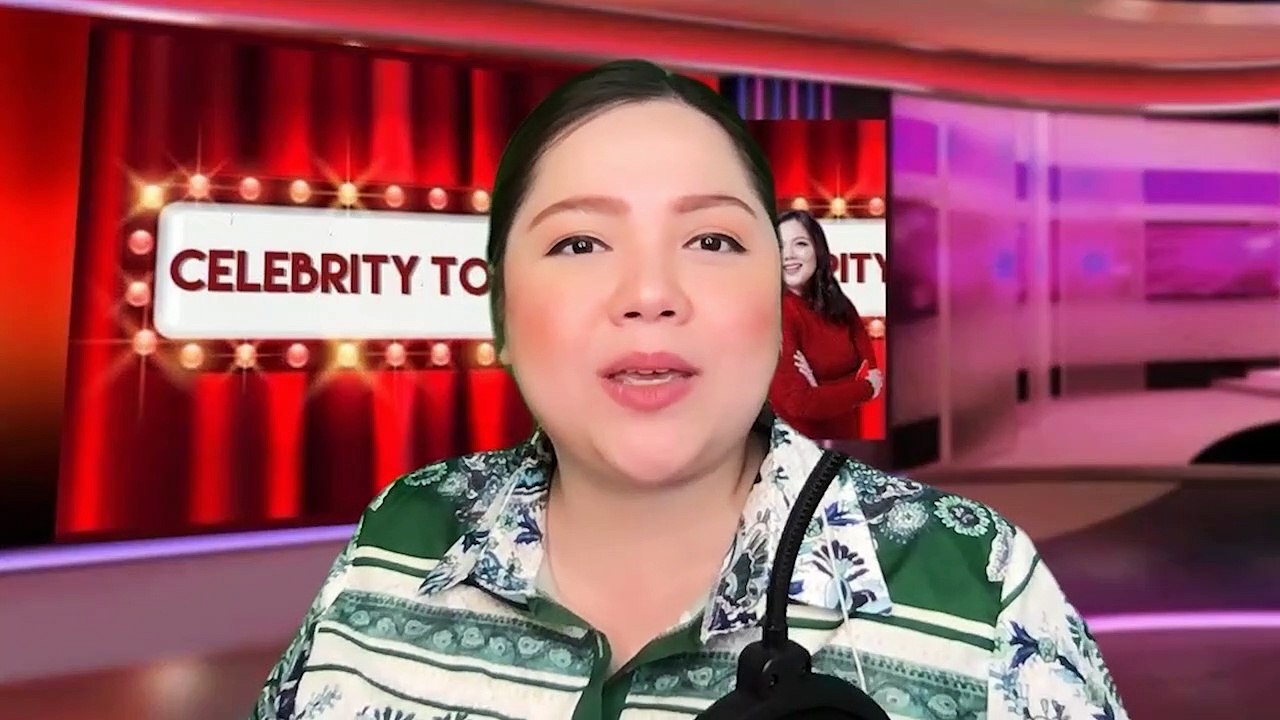 CELEBRITY TOP 10  NOV.  18,  2022