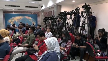 Berikut Ini Detail Tujuh Pasien COVID-19 Terbaru